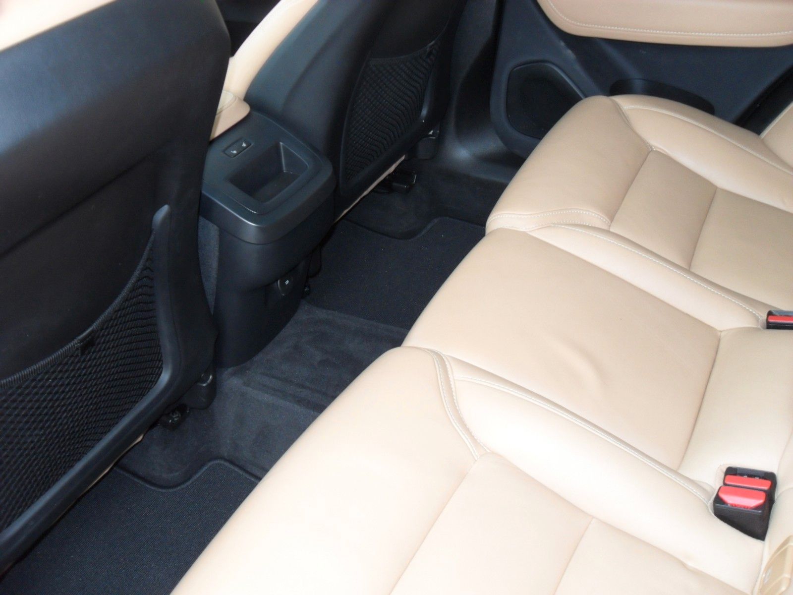 Fahrzeugabbildung Volvo XC 60 B4 Plus Bright | Sitzbelüftung | Panora.