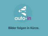 Volkswagen Golf Plus Highline 2.0 TDI DSG Temp Ahk Shz PDC - Volkswagen Golf Plus Highline mit Diesel-Antrieb