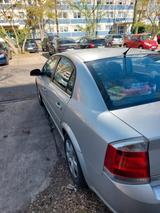 Opel Vectra 2.2 DIRECT Cosmo Plus MT-6 Cosmo Plus - Opel Vectra in Halle