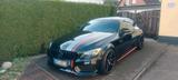 Mercedes-Benz Mercedes C Klasse 300 Coupe - gebrauchte Mercedes-Benz E 300 aus dem Jahr 2016