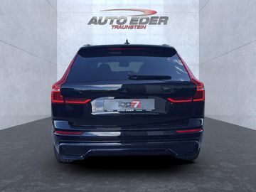 Volvo XC60 - 8