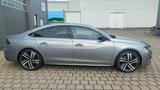 Peugeot 508 GT PureTech 225 EAT8 *VOLL* *GARANTIE* - Peugeot 508: 508gt