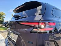 Renault Espace - Vorschau Bild 47