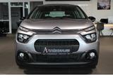 Citroën C3 1.2 Shine Pack LED*PDCH*KLIMA*CARPLAY - gebrauchte Citroën C3 aus dem Jahr 2021
