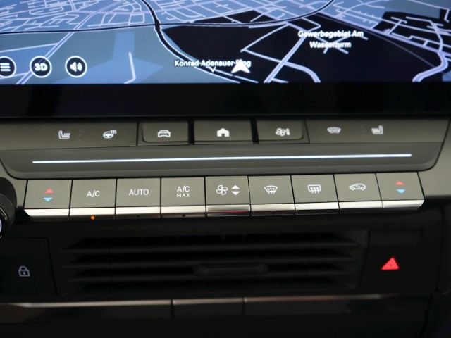 Astra L ST ELEGANCE CDTI AT+LED+NAVI+RÜCKFAHRKAM