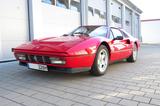 Ferrari 328 GTS - Ferrari 328 Gebrauchtwagen