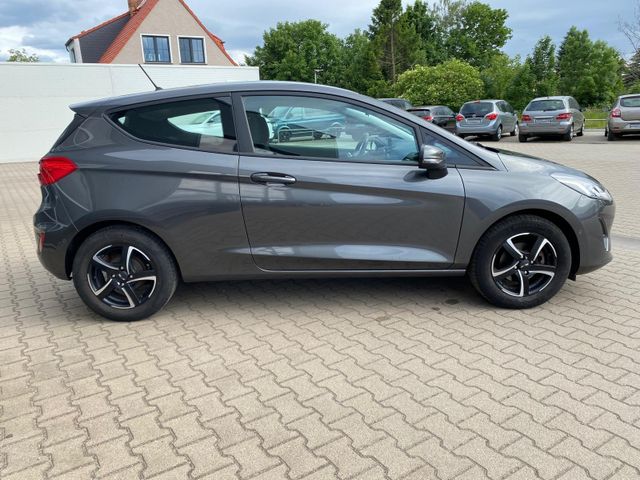 Havel-Automobile Rathenow