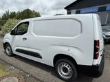 Citroën Berlingo  1.5 BlueHDi 100 L2H1 XL Kamera Klima P - Citroën mit Diesel-Antrieb