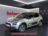 Citroën C3 1.2 PureTech 110 Shine Automatik LED PDC - Citroën C3 aus 2023