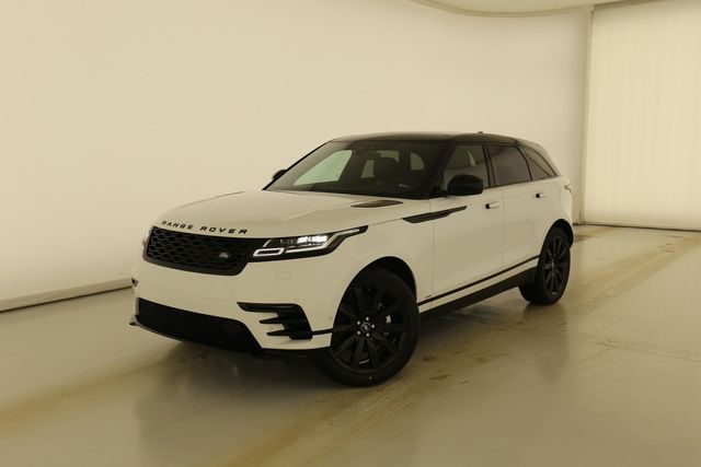 Land Rover Velar D 300 AWD R-Dynamic SE |KEYL|LED|NAVI|KAM