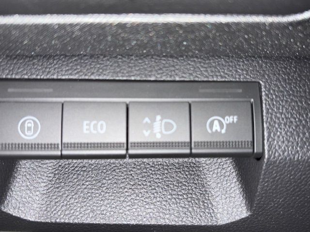 Fahrzeugabbildung Dacia Bigster Journey mild hybrid 140