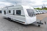 LMC Exquisit 690 RS Edition *Alde * - LMC Exquisit