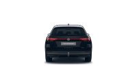 Volkswagen Passat Variant - Vorschau Bild 8