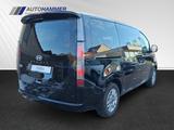 Hyundai STARIA Hybrid AT TREND 9-S LED Navi 360° Privacy - Hyundai Gebrauchtwagen in Dresden