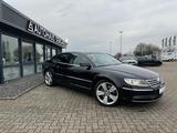 Volkswagen Phaeton 3.0 TDI V6 4Motion*5-SITZER*DYNAUDIO* - Volkswagen: Phäton