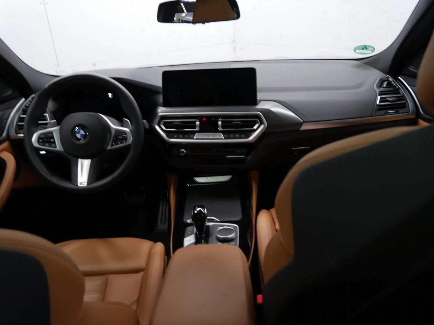 BMW X4 - Bild 6