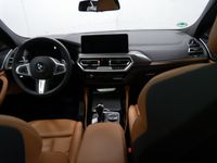 BMW X4 - Vorschau Bild 6