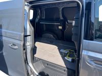 Volkswagen ID. Buzz - Vorschau Bild 11