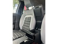 Citroën C4 - Vorschau Bild 25