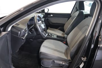 Seat Leon ST 1.5 TSI Style AID+CARPLAY+LANE+LED