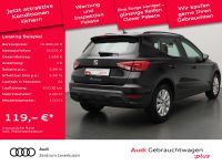 Seat Arona - Vorschau Bild 2