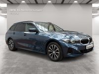 BMW 318 - Vorschau Bild 7