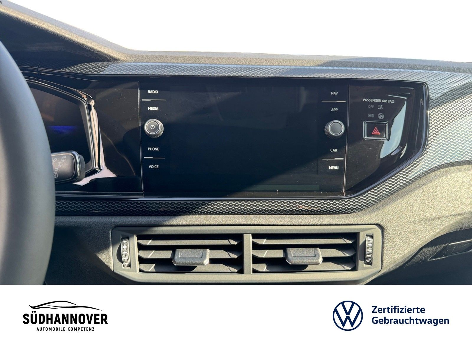 Volkswagen Polo - Bild 11