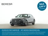 Mercedes-Benz E 200 Avantgarde Distr. LED Kamera Winter-P. - Mercedes-Benz E 200