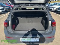 Volkswagen Golf - Vorschau Bild 9