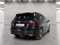 BMW 223 Active Tourer - Vorschau Bild 4