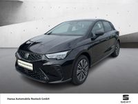 Seat Ibiza 1.0 TSI 85 kW Style Navi+Led+FullLink+Soun