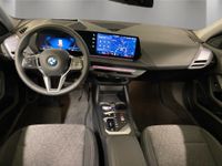 BMW 120 - Vorschau Bild 12