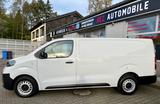Toyota Proace L2 Kasten Meister*17.000 Km* - Toyota Proace (Verso) in Essen