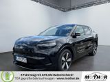 Vorschaubild Ford Capri 210kW RWD (Extended Range) Premium ACC B&O