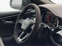 Audi RSQ8 - Vorschau Bild 4