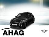 MINI One MINIMALISM Line 55kW Klimaaut. Sportsitze - MINI ONE in Gelsenkirchen