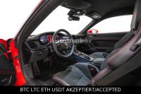 Porsche 992 – Ansicht 15