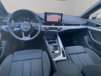 Audi A4 - Vorschau Bild 17