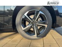 Opel Astra - Vorschau Bild 7