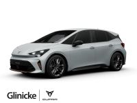Cupra Born - Vorschau Bild 1