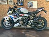 BMW S 1000 R M-Paket Kurvenlicht, 3 Pakete, SOS - Angebote