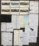 Porsche Cayenne 3.0 Diesel*ALLRAD*LED*XEN*NAV*STH*SD*22" - Porsche: Grün