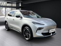 MG S5 - Vorschau Bild 3