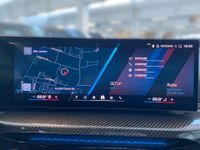 BMW M4 - Vorschau Bild 8