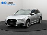 Audi A6 Avant 3.0 TDI quattro S line Sport / Plus - Audi A6 in Leverkusen