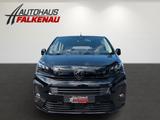 Peugeot Traveller Active L2 *8-Sitzer, AHK, CarPlay* - Peugeot: Sitzer 8