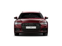 Audi S6 - Vorschau Bild 3