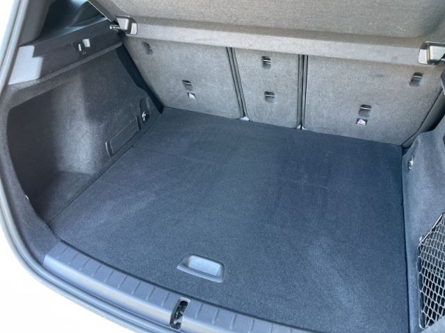 Fahrzeugabbildung BMW 225 xe iPerfomance, M Sport Plugin Hybrid, Leder