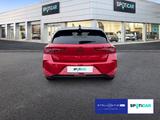 Opel Astra L 1.2 Turbo GS Line LED PDC WINTER-PAKET C - Opel Astra mit Benzin-Antrieb: Sitzheizung, Limousine, Klimaanlage