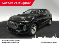 Audi Q5 - Vorschau Bild 1